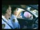 Humour gag video rire drole police~1(2)