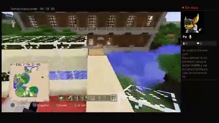 YouTubers land 2 Directo 1 (14)