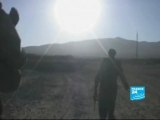 FRANCE24-EN-Report-Airborne Afghanistan