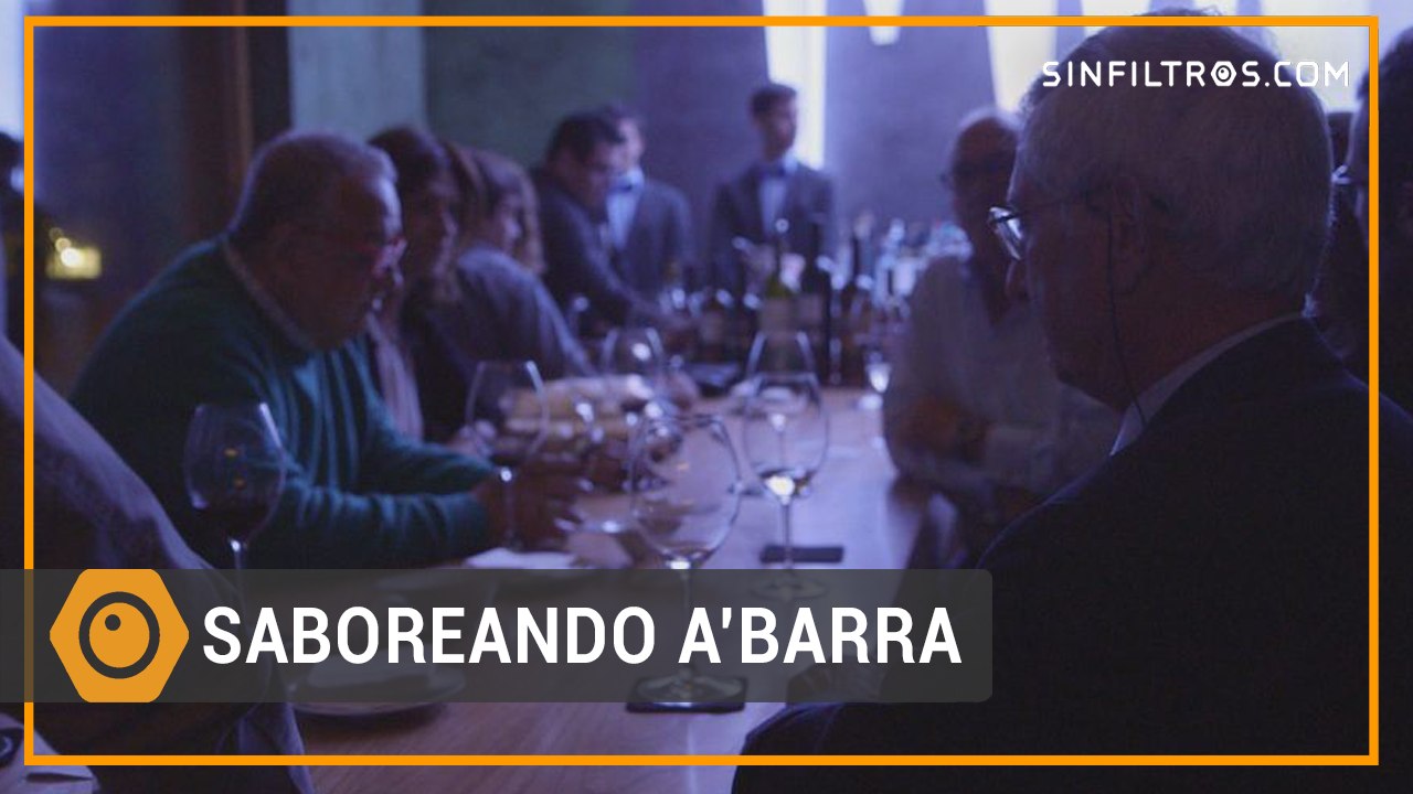 Los paladares más exquisitos de España | Sinfiltros.com