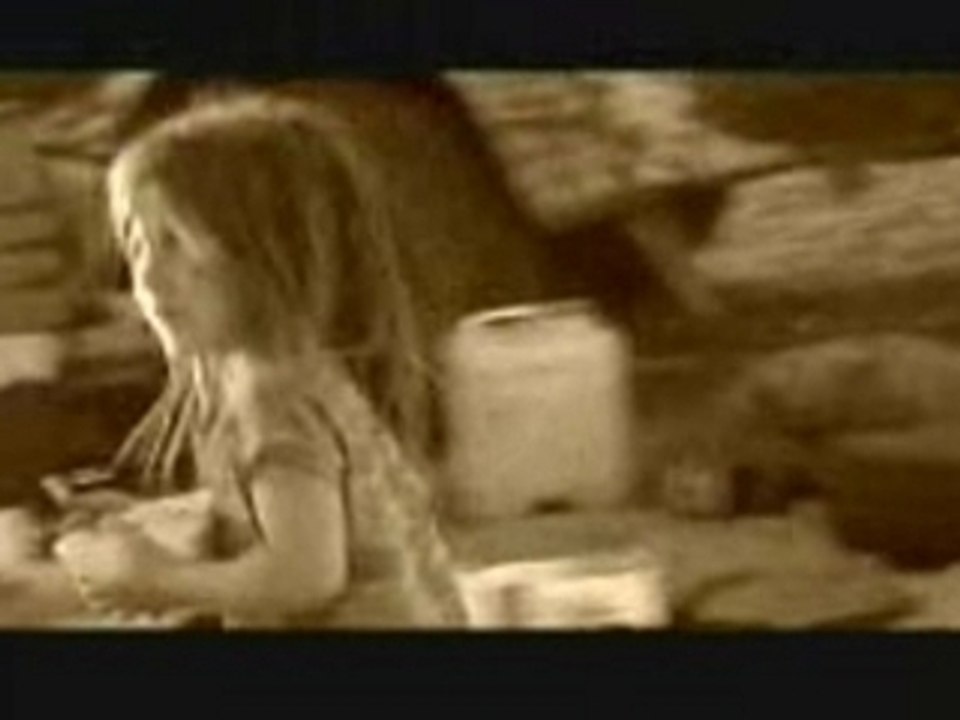 [RAVE - AUS] - Techno spiral tribe in australia (rare)