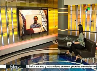 Reforma laboral y condena a Lula marcan la situación de Brasil