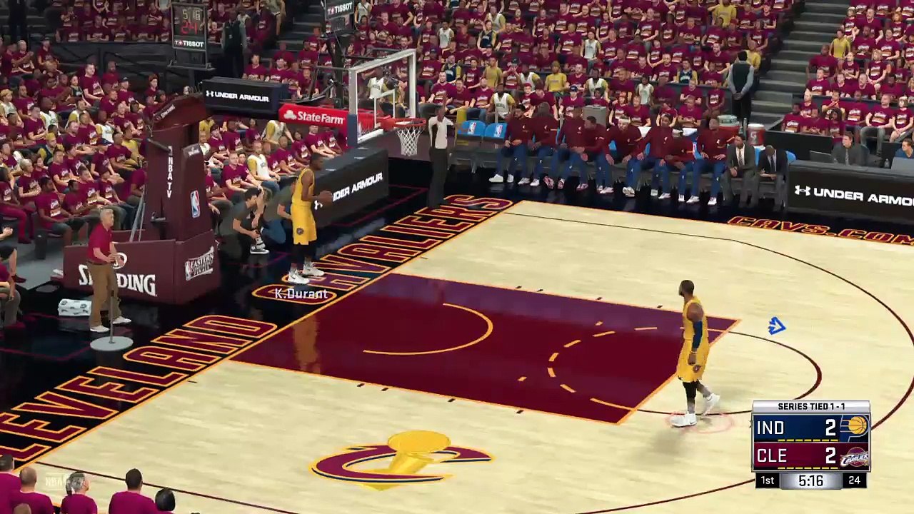 " PLAYOFFS " (172)