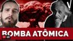 AMEAÇA ATÔMICA ǀ A história da Bomba Atômica ǀ HISTÓRIA .feat Canal do Slow