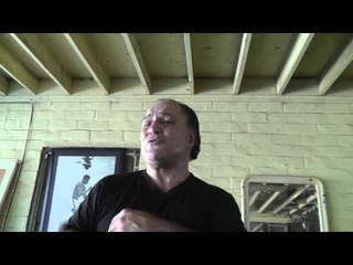 former champ talks boxing mma tyson ali tv show