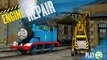 English Games For All Kids Thomas The Train - New Gameplay Episodes Thomas And Friends