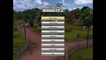 Journée Anglais cheval gestionnaire ordinateur personnel Courses 2 gameplay 1 1080p