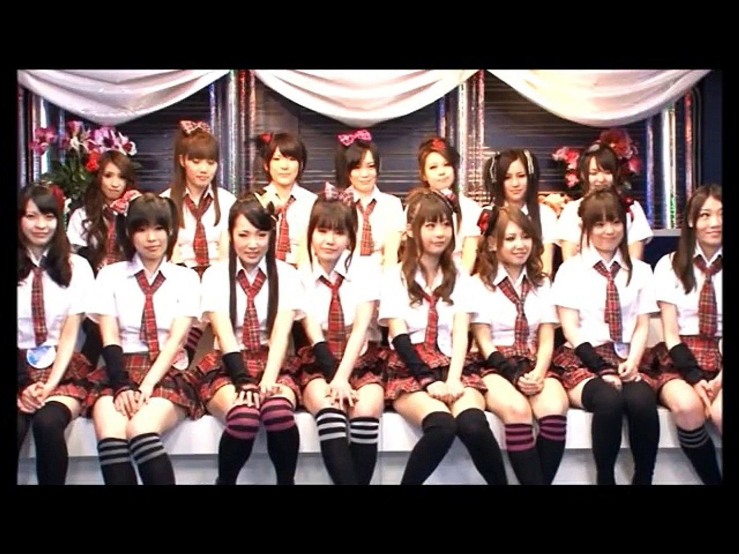 Gilgamesh Night 2011 - 動画 Dailymotion