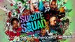 Suicide Squad - Crítica/Opinión (SPOILERS) | Cinestrenos
