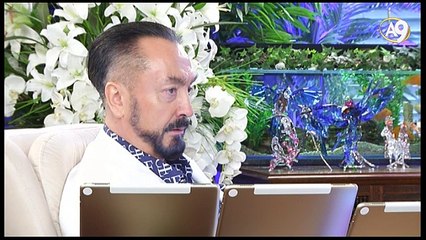 Dünyada neden imtihan var?