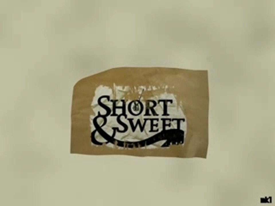 Short_and_news