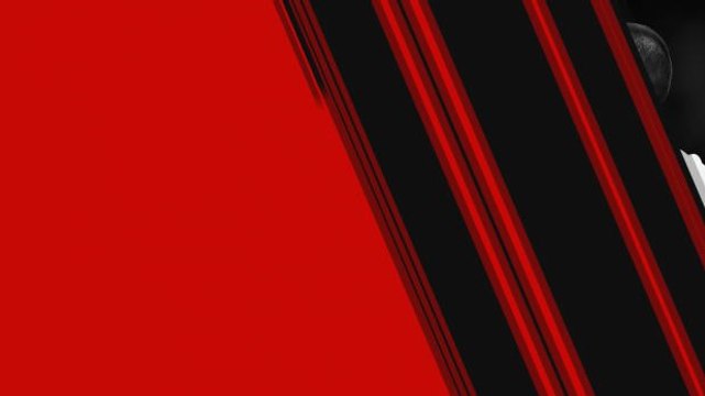 SEPAKBOLA: Serie A: Profil Pemain - Leonardo Bonucci