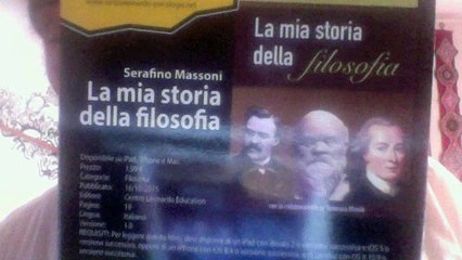 Massimo D'Alema NO si Mette sotto Giuliano Pisapia SI'