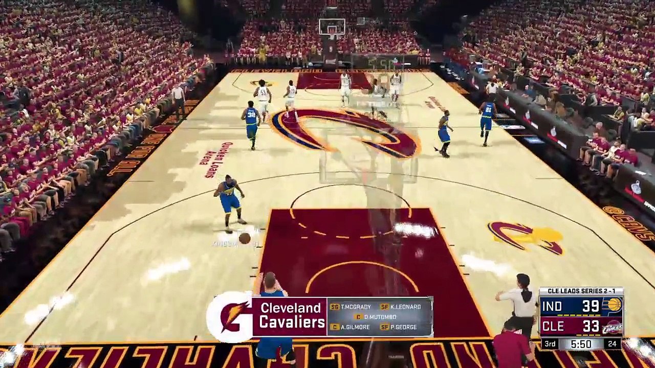 " PLAYOFFS " (173)
