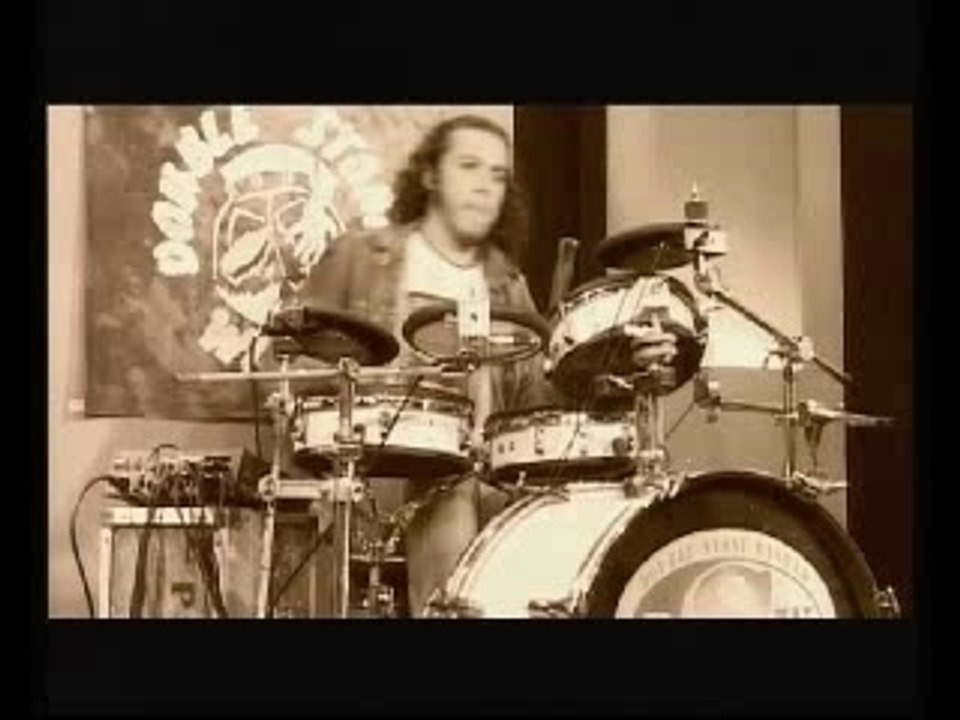 Double Stone Washed - Call the Doctor