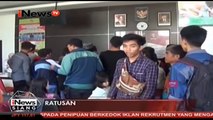 Usai Lebaran, Pemohon E-KTP di Banjarnegara Alami Peningkatan