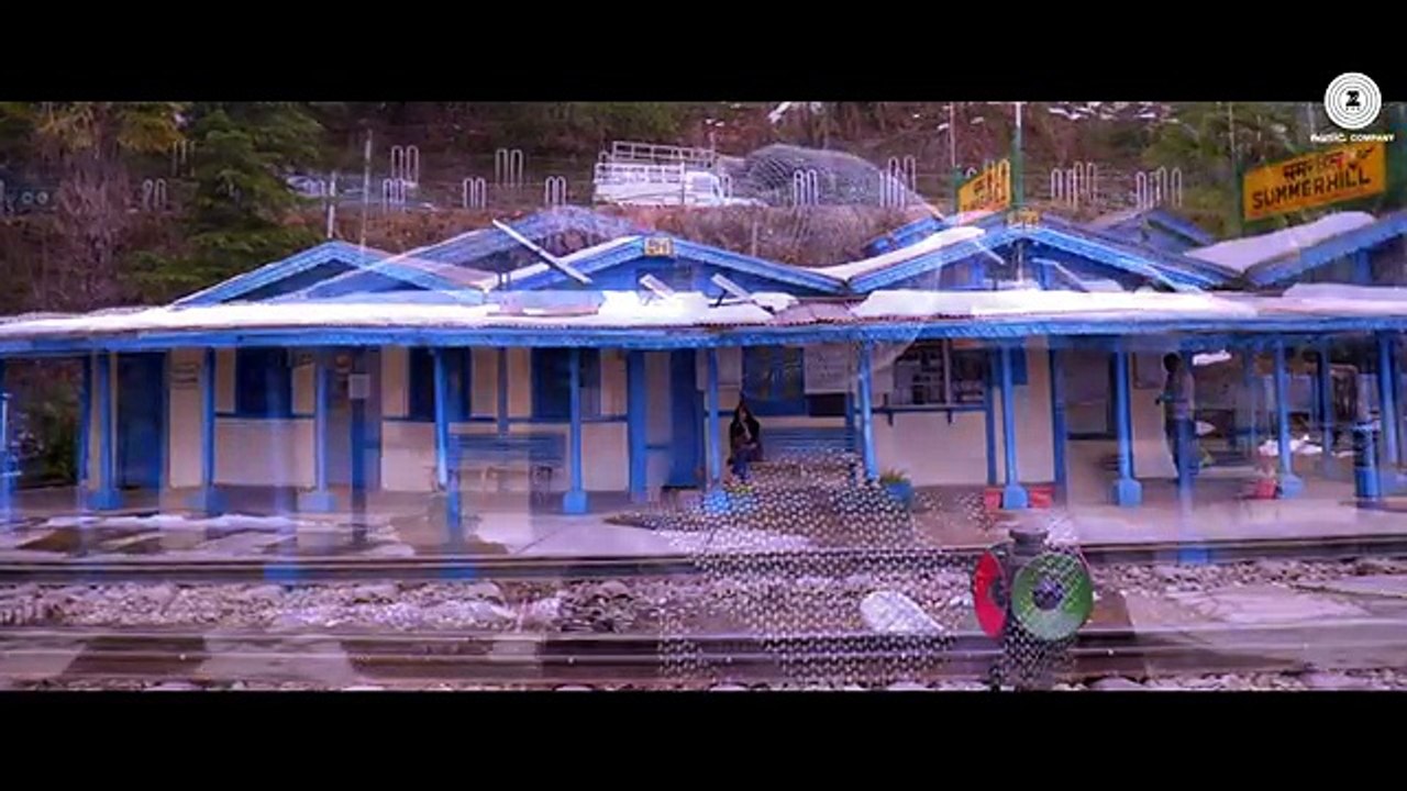 Tu_Bas_Chaldi_Rena_-_Official_Music_Video__7C_Siddharth_Sharma_2C_Anuradha_Sharma__26_