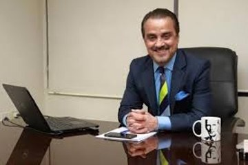 Is Economy Of Pakistan Collapsing ? Propaganda or Reality