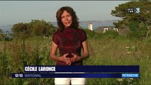 Île de Guernesey : à la découverte de la maison de Victor Hugo