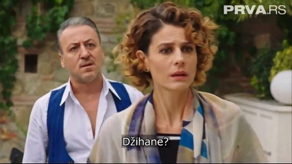 Paramparcad 78 epizoda 1 deo 3 sezona