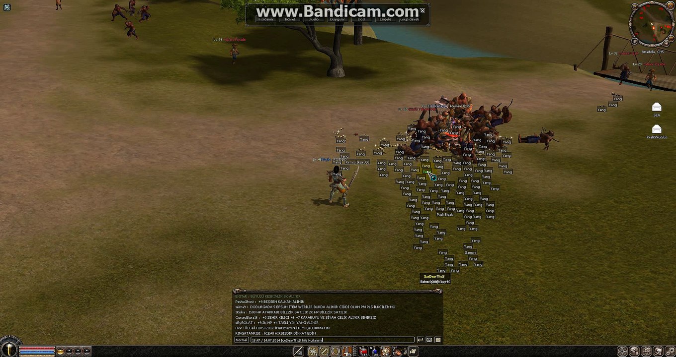 metin2client 2017-07-14 18-47-51-814---IceDearThsS