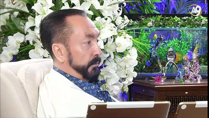 Çağımızın mümin kadını İslam’ı nasıl tebliğ etmelidir?