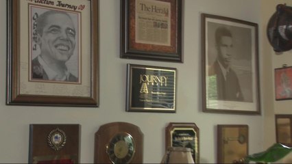 Over 40 US states resist election probe by White House commission