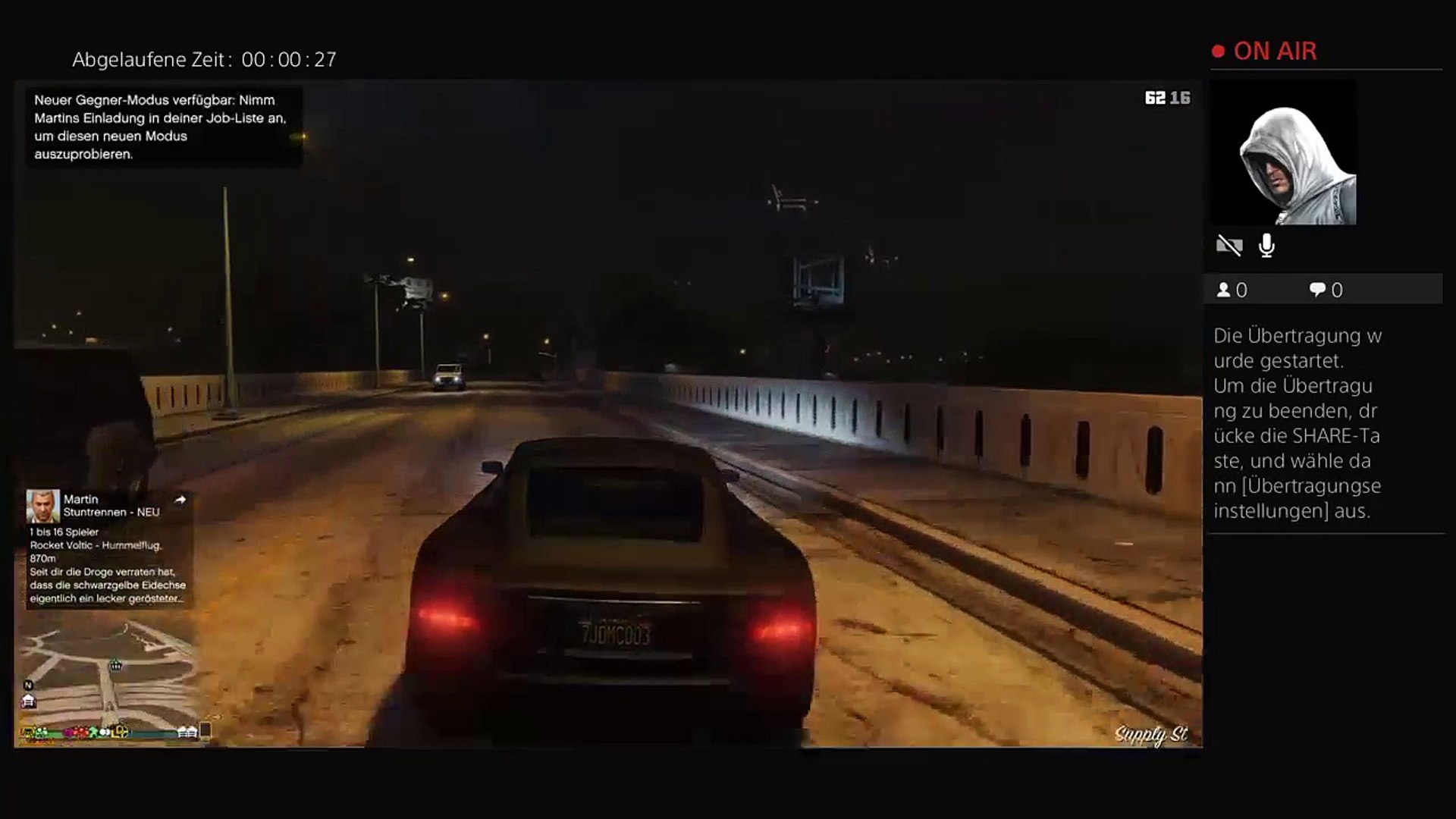 Gta 5 (5)