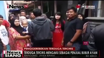 Kronologis Kecelakaan Maut Antara Bus Vs Truk di Jalan Pantura