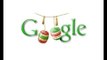 ¿Quieres trabajar en Google México? Este es el secreto | Noticias con Francisco Zea