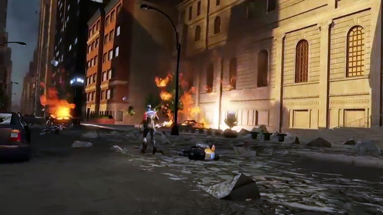 Погнали )! (550)