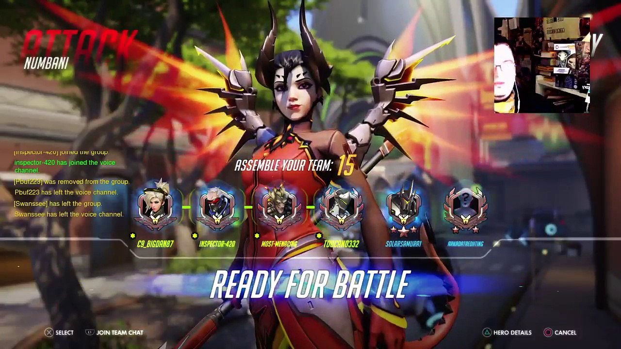 Most-gamming.live (9)
