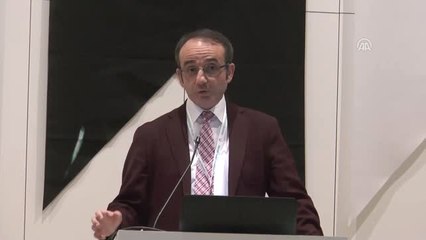 Dijital Hastane Değerlendirme Çalıştayı