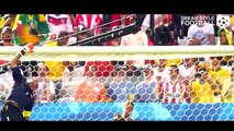 Claudio Bravo Mejores Atajadas ● best saves goalkeeper 2017