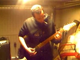 korizoo david Free - All Right Now