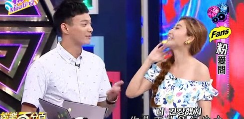 강남수요비 ○1○⊂5710⊂3141 ▶▶환영해요 ┎┍남연실장┒┑