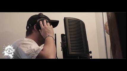 DAVODKA - Freestyle ONE SHOT #3