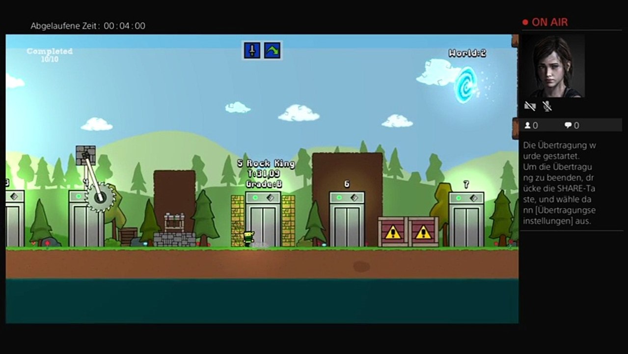 PS4-Live-Übertragung von mrmike4 (92)