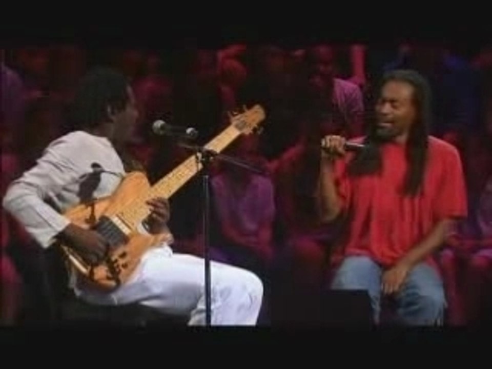 Bobby_Mcferrin_improvisation_with_Richard_Bona
