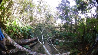 Teste da Câmera, Shimano, CM - 1000, sport cam bike, trilhas, Serra da Mantiqueira, Single track, montanha,  Vale do Paraíba, Taubaté, Pindamonhangaba, Caçapava, SP, Brasil, 2017, Mtb, BTT, ERT, mountain bike, bikers