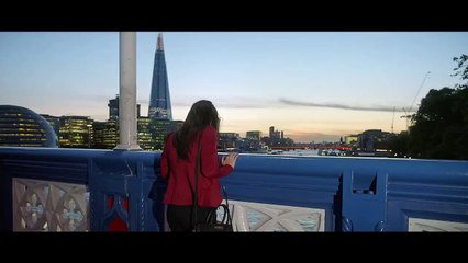 Arth - The Destination(2017)|Second Official Teaser HD|Shaan Shahid|Humaima Malick|Uzma Hassan