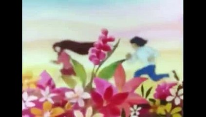 ™【 DaM77. M E 】 ™경마예상 경마예상