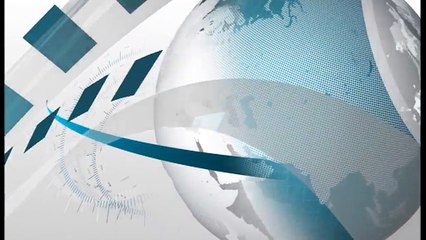 Caltanissetta , meteo dal 13 al 17 luglio