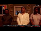 Vlorë, kapen mbi 15 tonë hashash - Top Channel Albania - News - Lajme