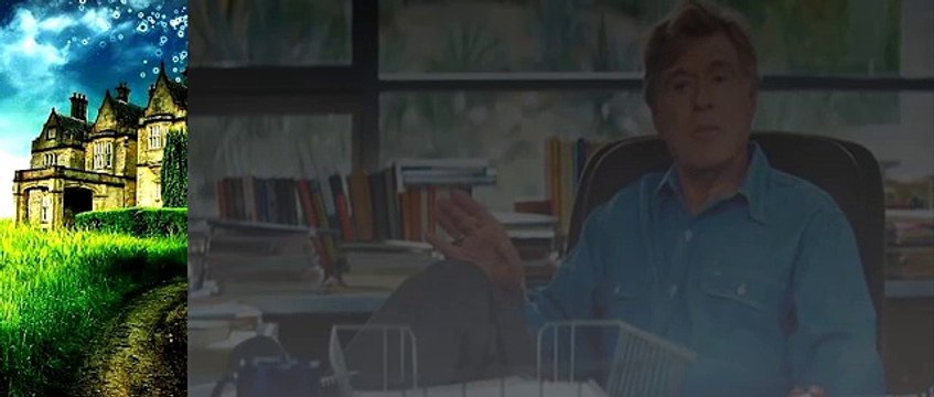 Lions for Lambs (2007) Tom Cruise, Meryl Streep, Robert Redford Movies [FULL]