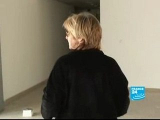 FRANCE24-FR-Reportage- Maale Adumim voit grand