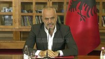 Jugosllavia? Rama: Marrëzi. Tregu ballkanik, projekt europian - Top Channel Albania - News - Lajme