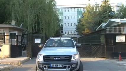 AK Parti Lice İlçe Başkan Yardımcısının Katil Zanlısı Tutuklandı