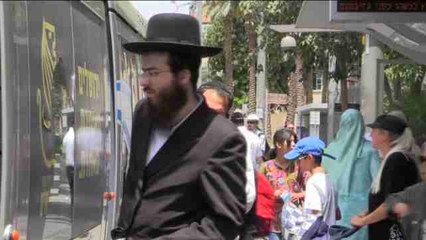 Los sombreros judíos ultraortodoxos que traspasaron las fronteras