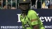 fastest 80 by pakistan top order imran nazir,shoaib malik and ahmed shehzad 80 from just 18 balls - YouTube